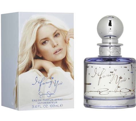 best smelling celebrity perfumes.